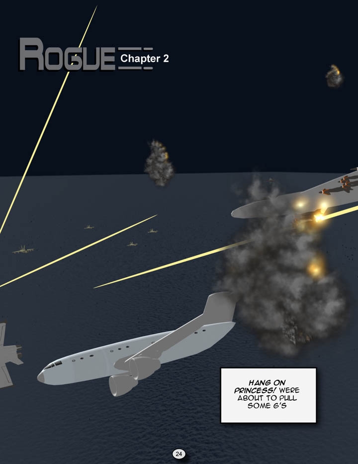 Chapter 2 Cover