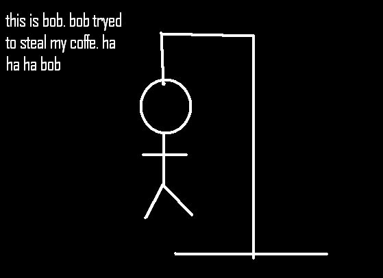 bob