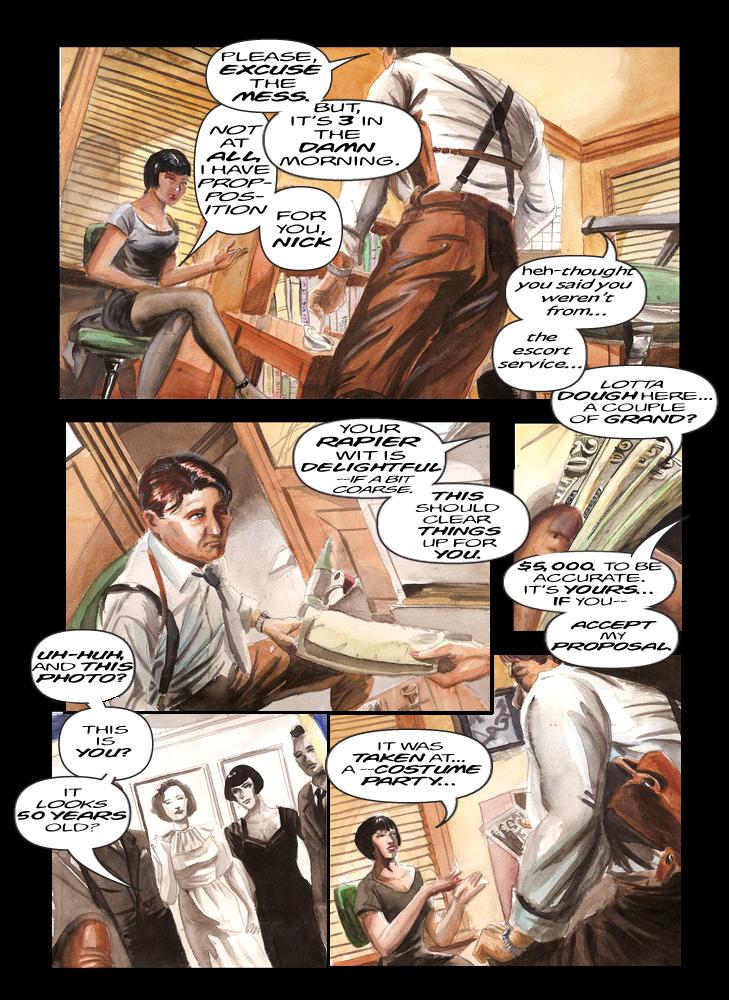 Empusa Page 8