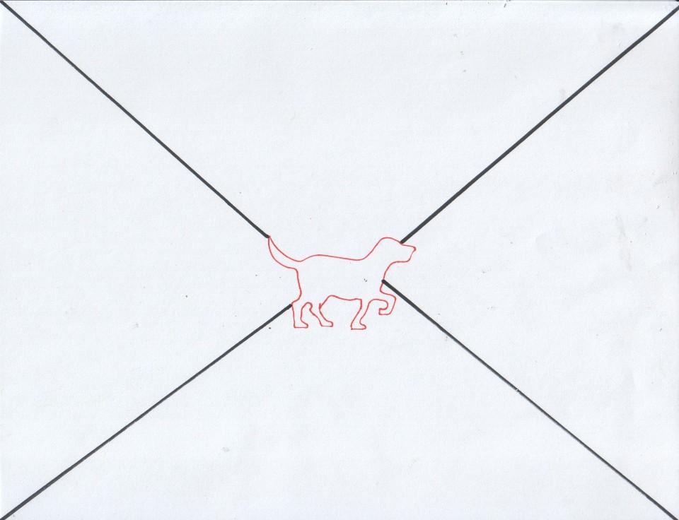 Chapter 01 (Dog)