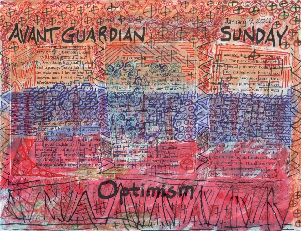 01-09 Optimism