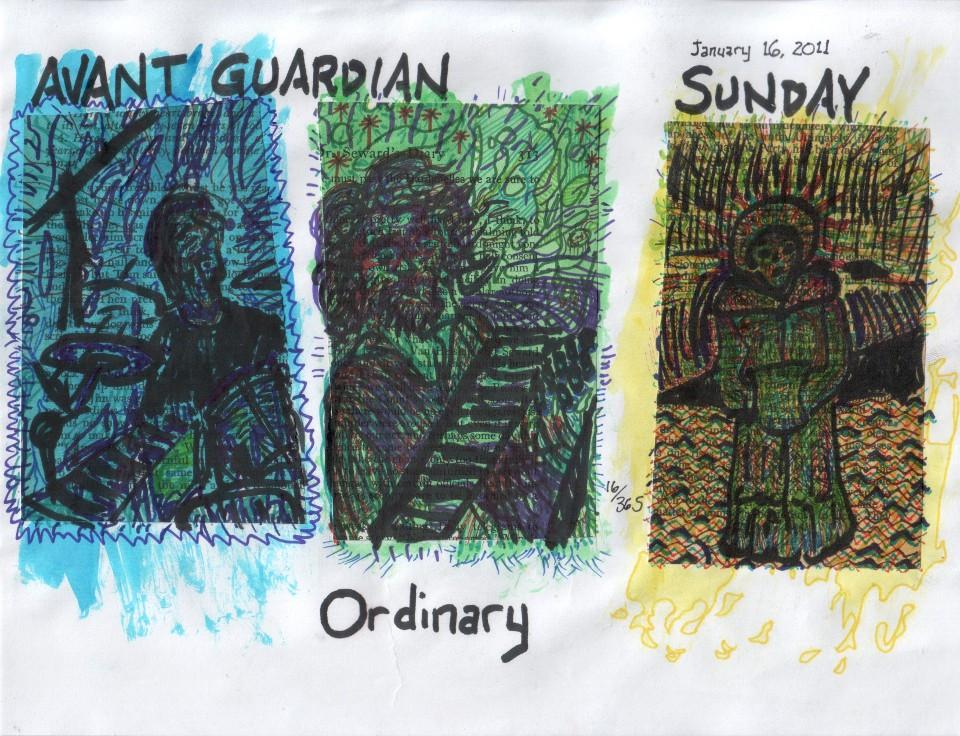 01-16 Ordinary