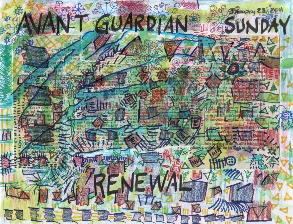 01-23 Renewal