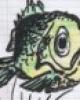 Go to 'Outer Space Alien Nazis From Outer Space' comic
