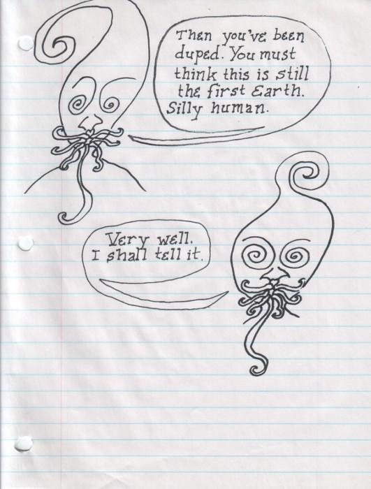005