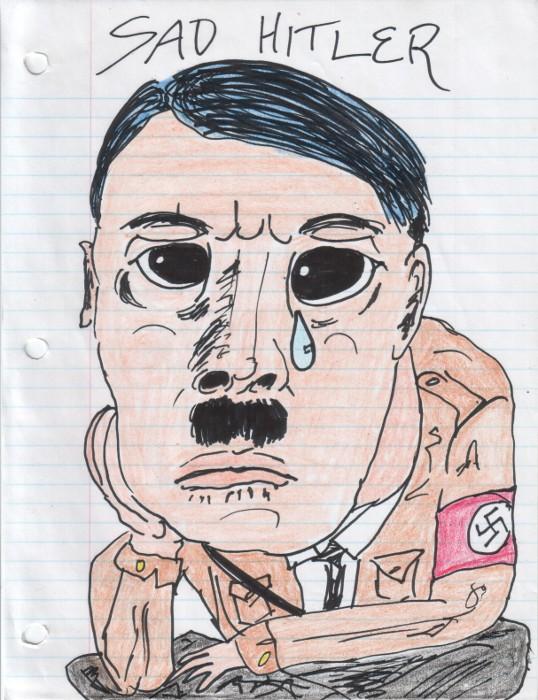 009