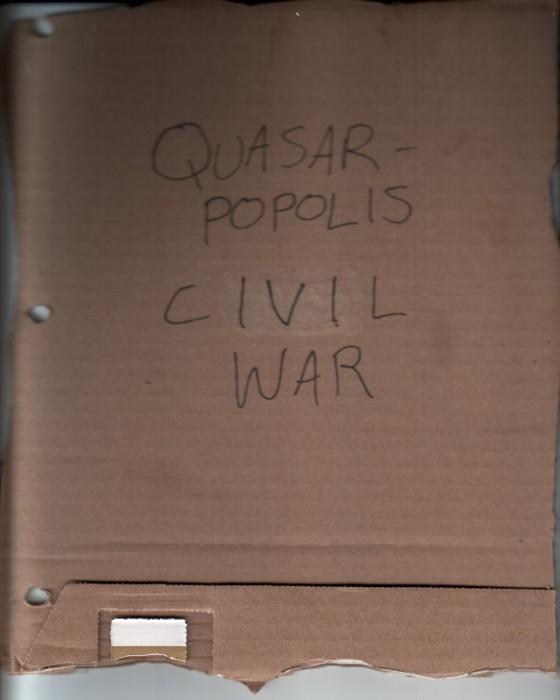 024 Chapter 01--Quasarpopolis Civil War