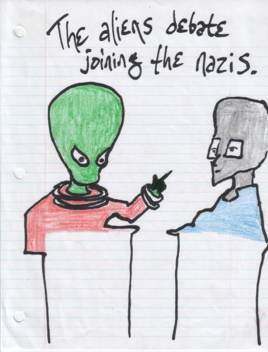 026