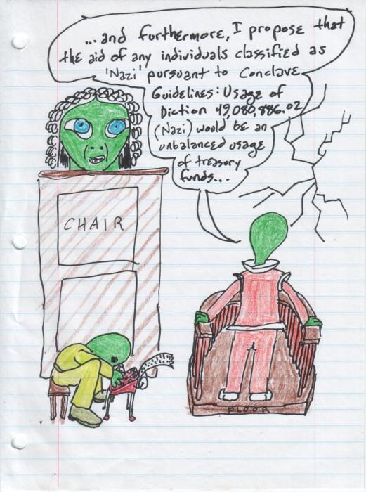 034
