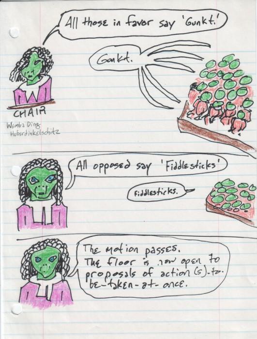 038