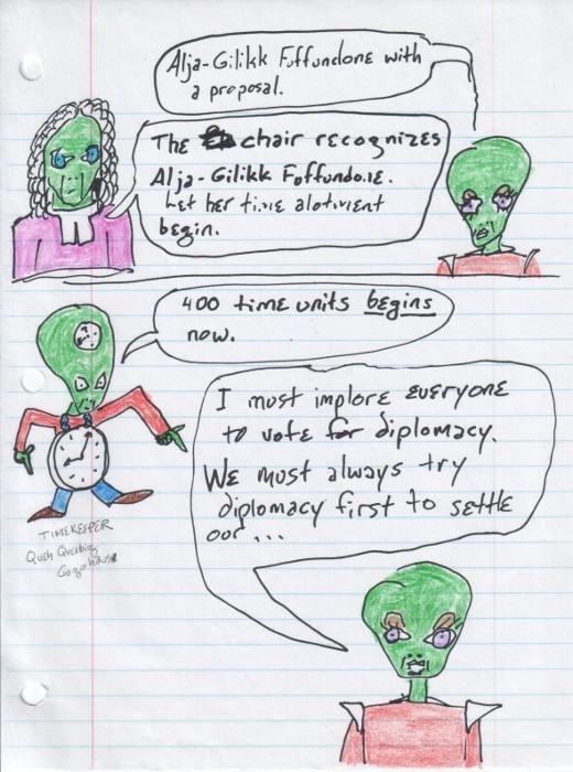 039