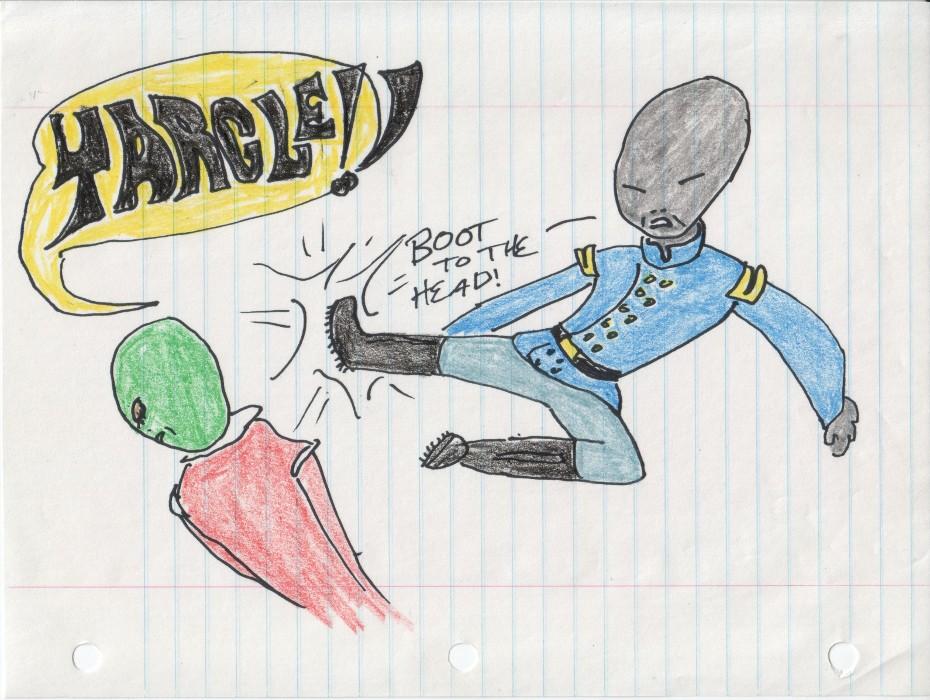 040