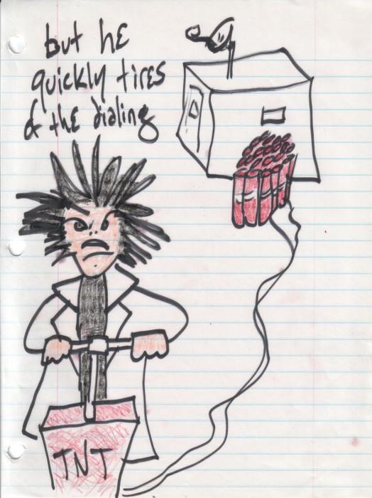 050