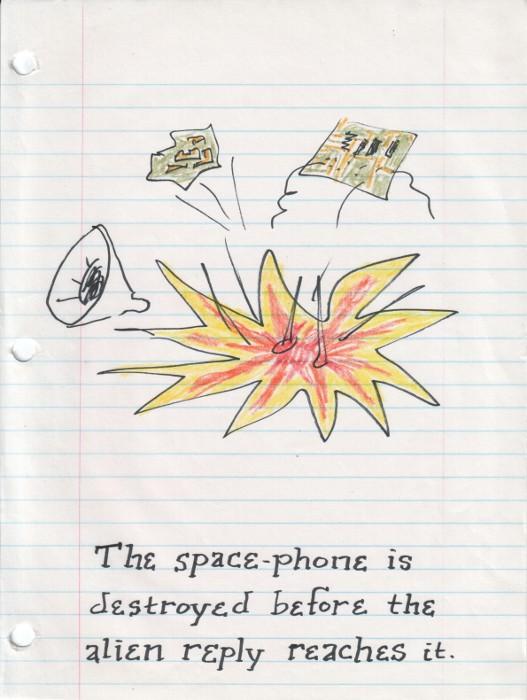 051
