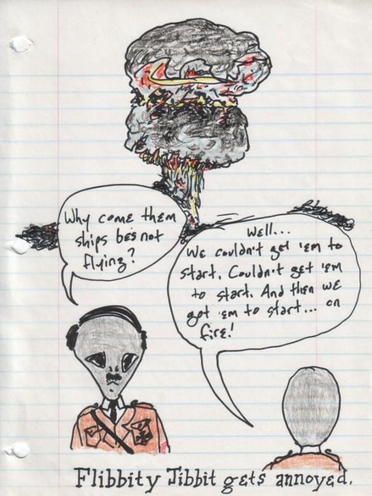 053
