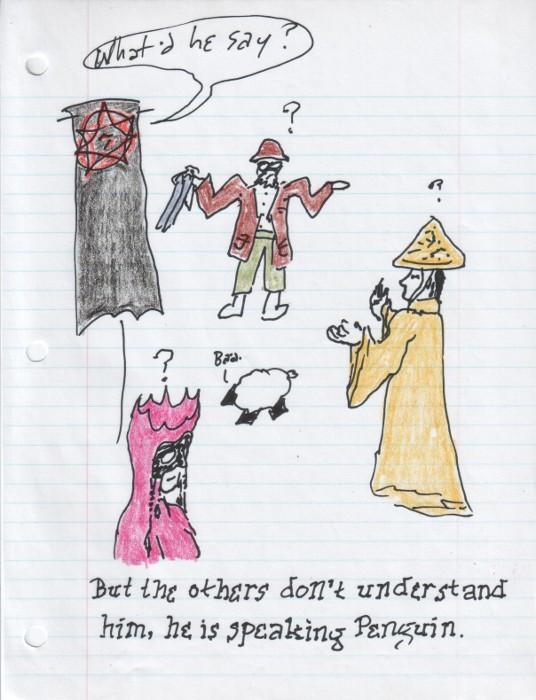063