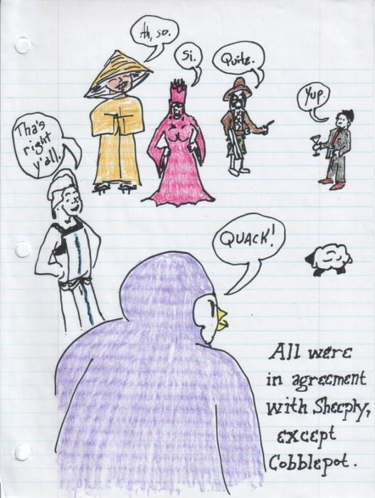 072