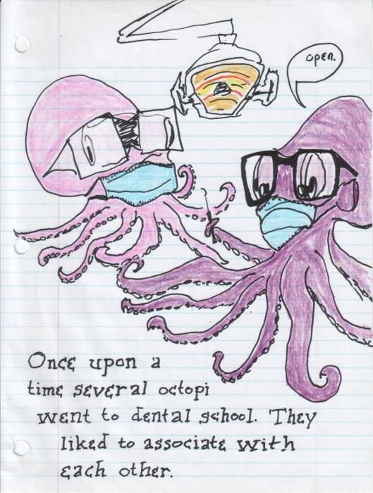 083