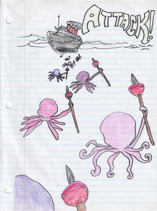 091