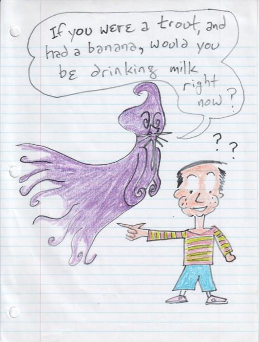 096