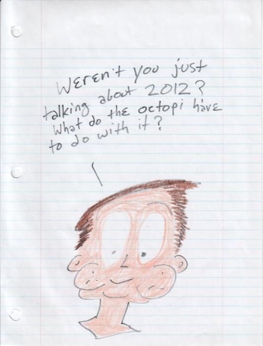 097