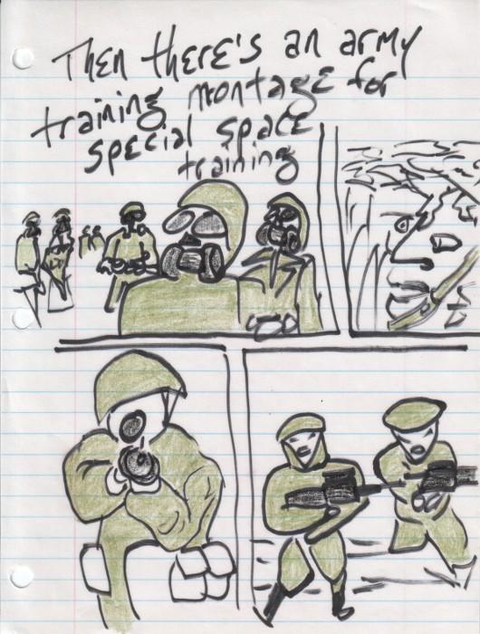 109