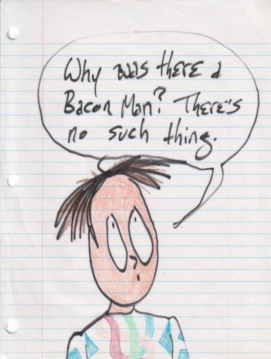 116