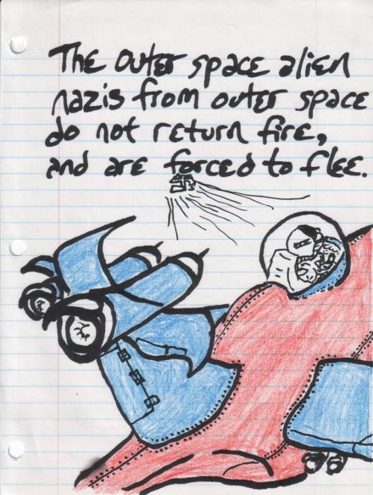 121