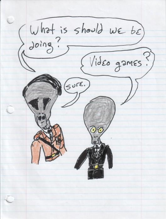 124