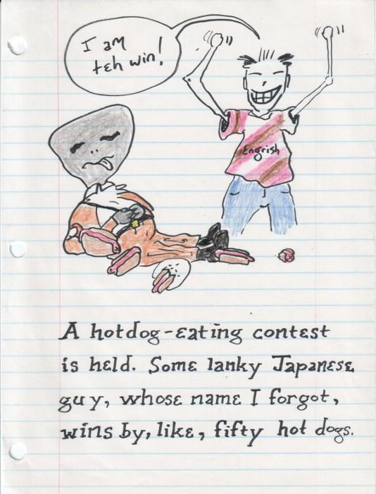 129