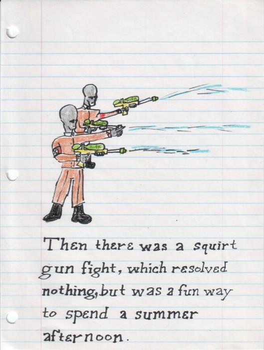 130