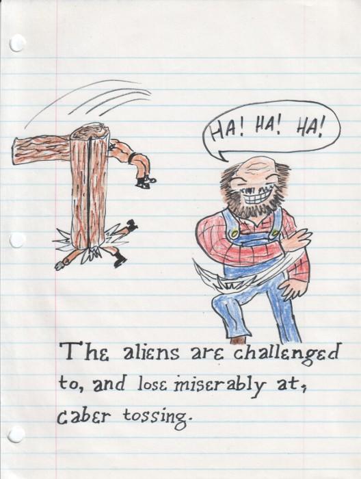 131