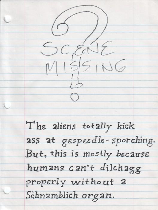 132