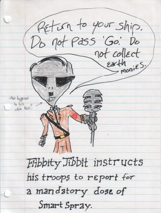 138
