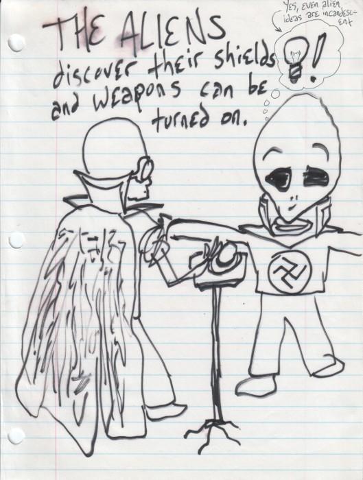 139