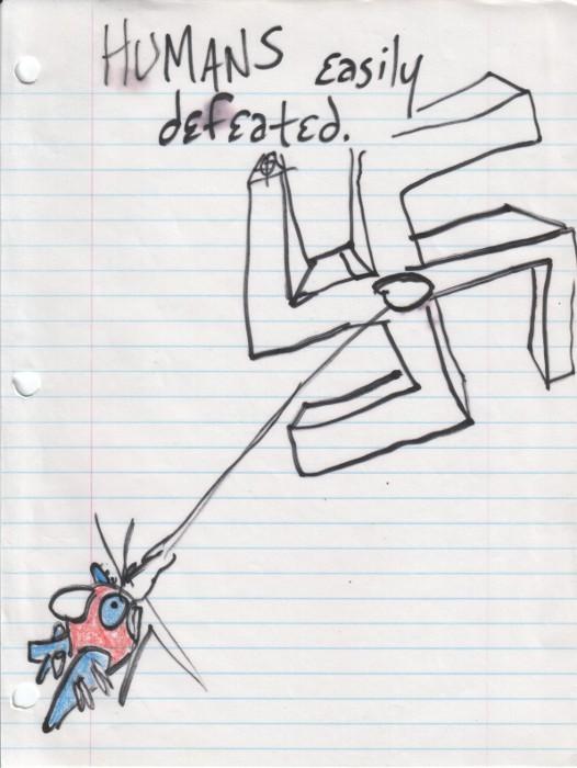 140