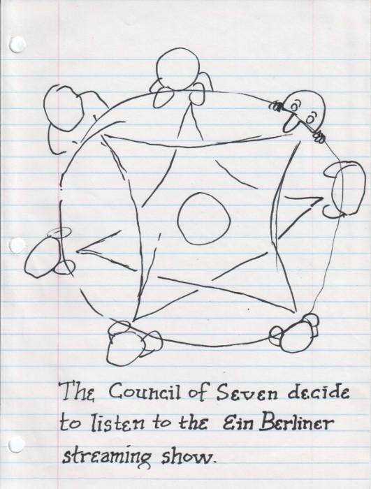 147