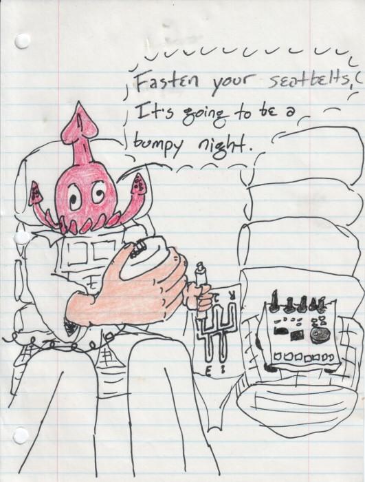155
