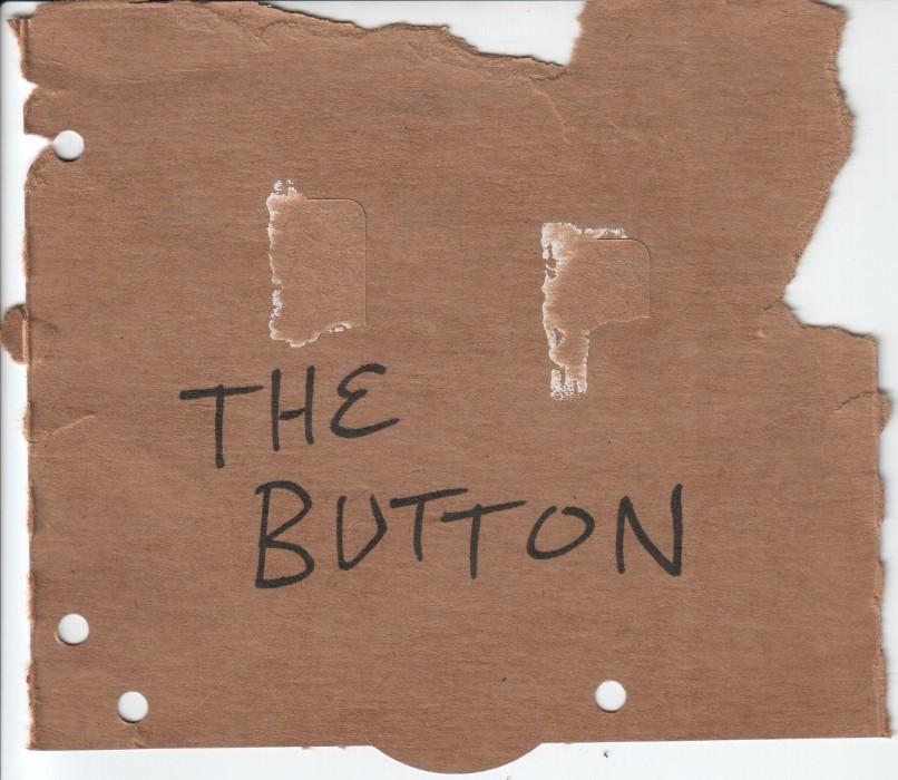161 Chapter 9--The Button