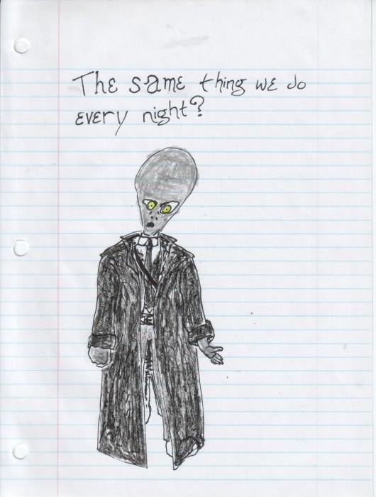 163