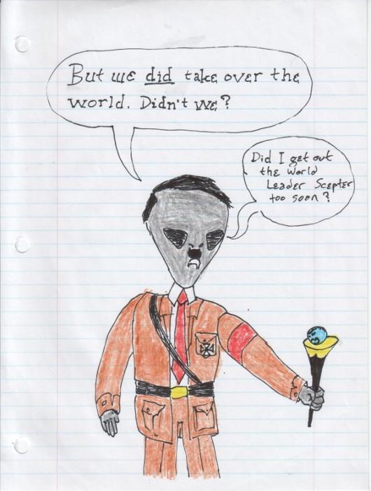 164