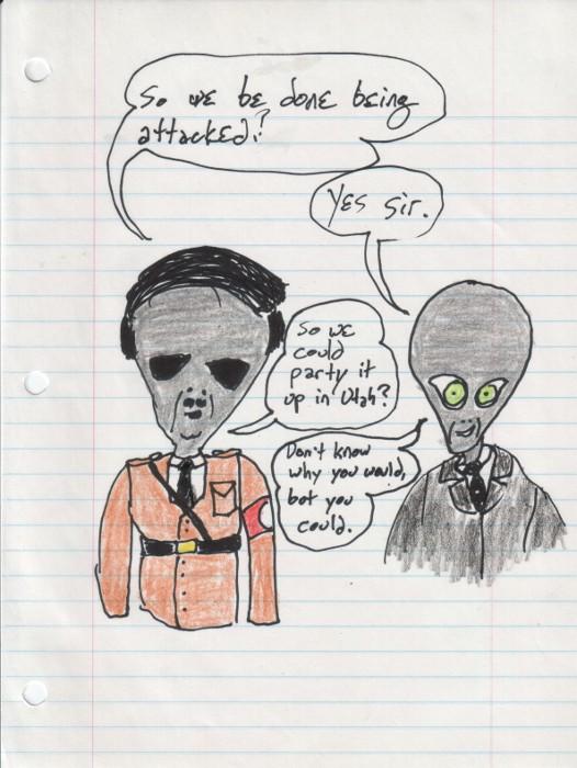 166