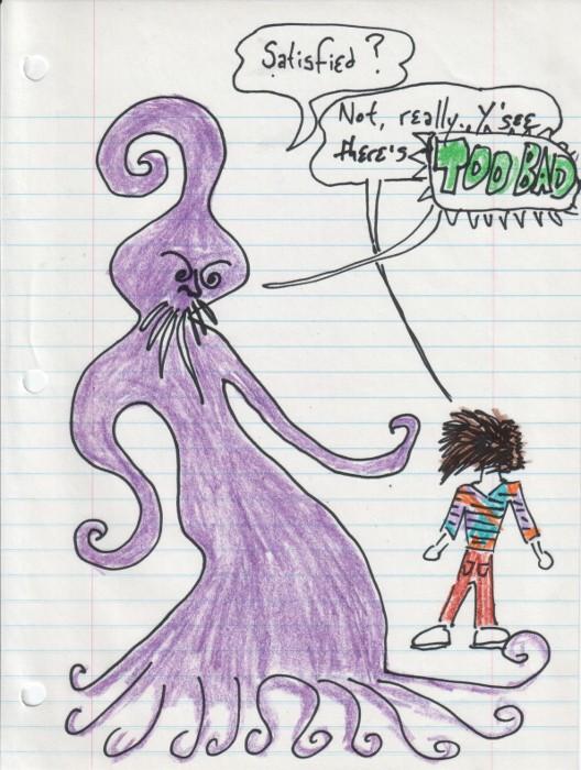 187