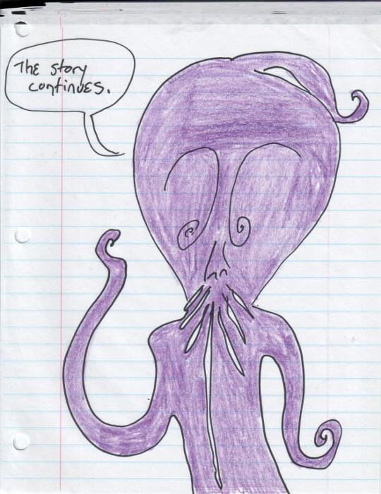 188