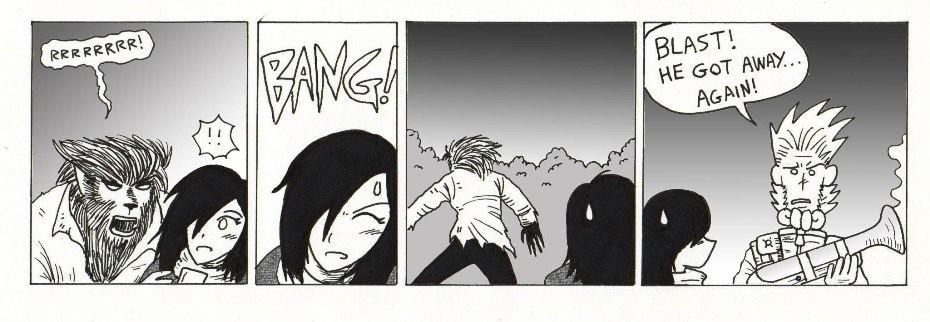 28. Blast!