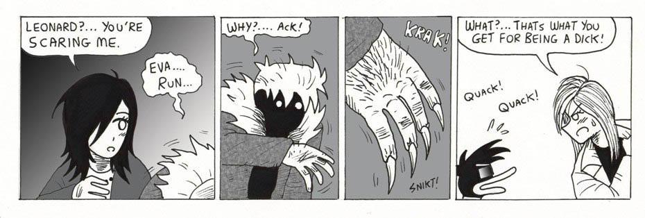 44. Scary.
