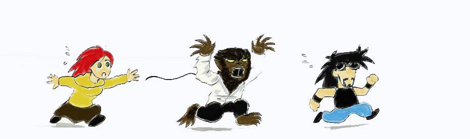 Random artwork 1.