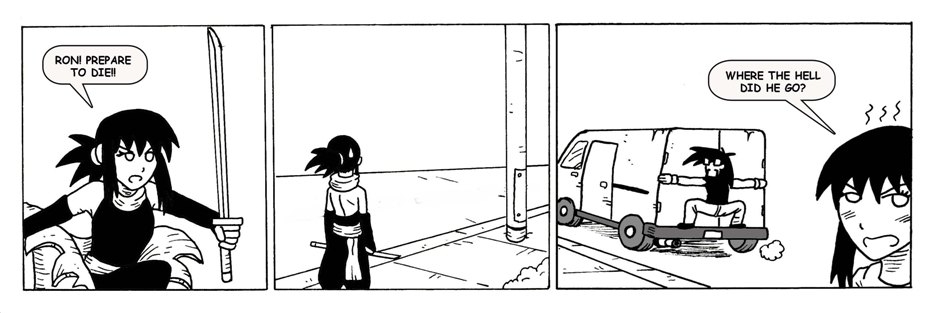 101. Hitomi.