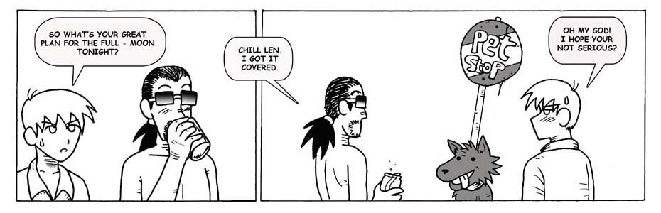 114. The great plan.