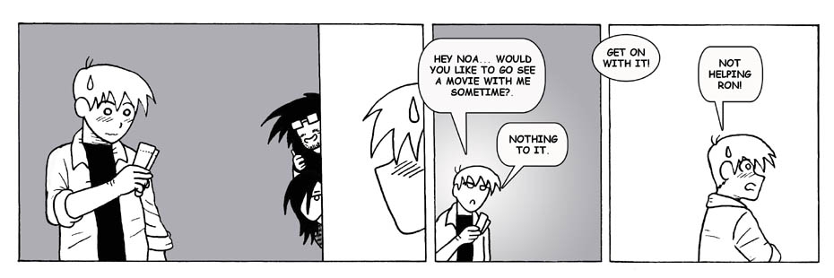 131. Not helping.